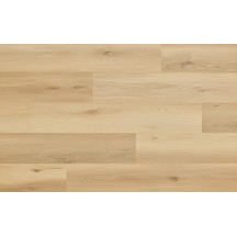 WOODRIC WOOD STRUCTURE DUB HIGHLANDS CWS 205